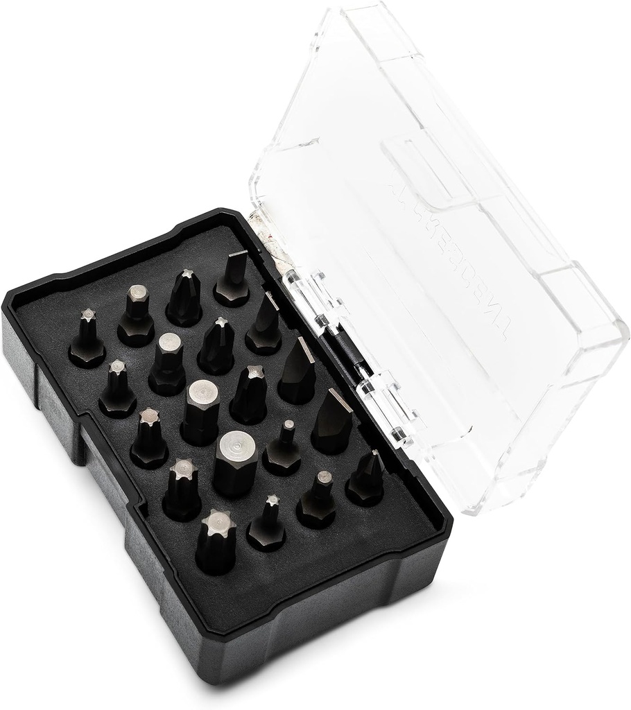 crescent-26-piece-ratcheting-bit-driver--4.jpg