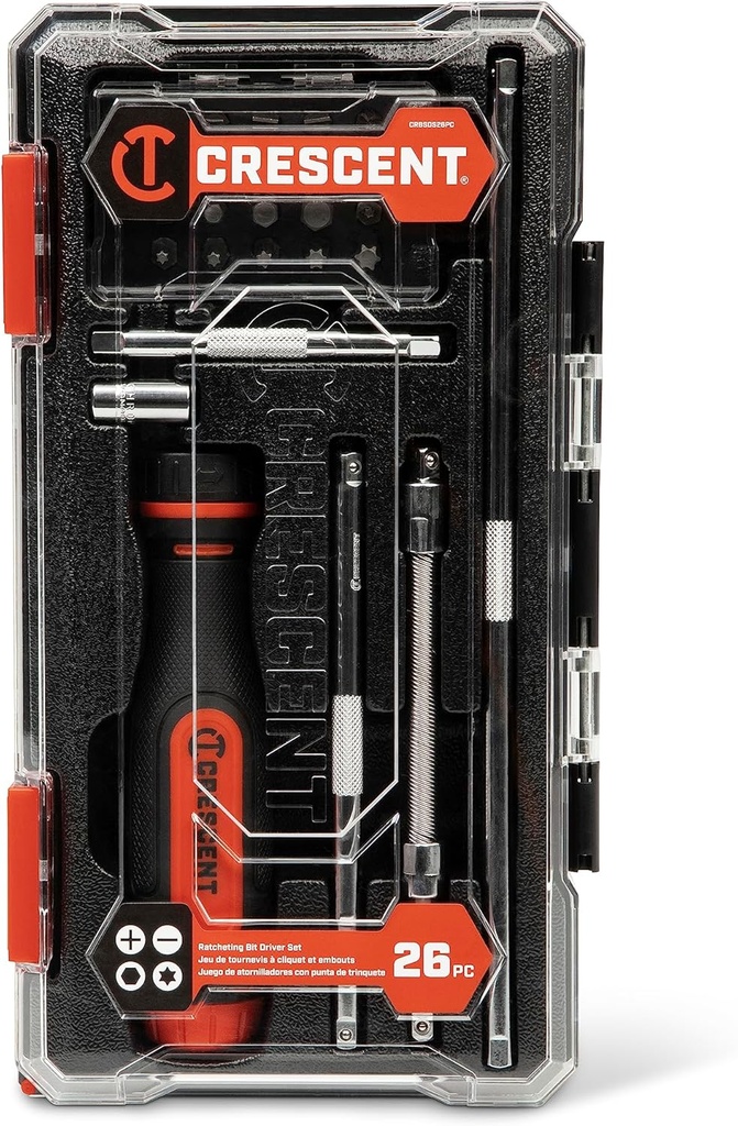 crescent-26-piece-ratcheting-bit-driver--6.jpg