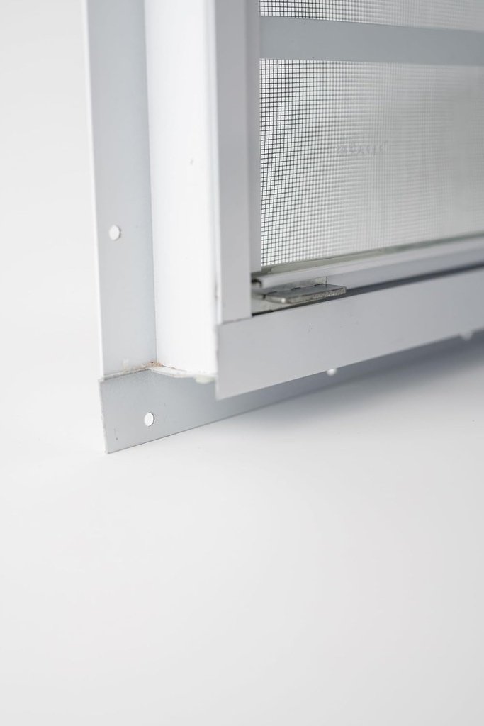 24-x-27-white-flush-mount-window-great-f-3.jpg