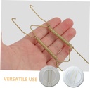 invisible-spring-hanging-plate-rack-smal-3.jpg