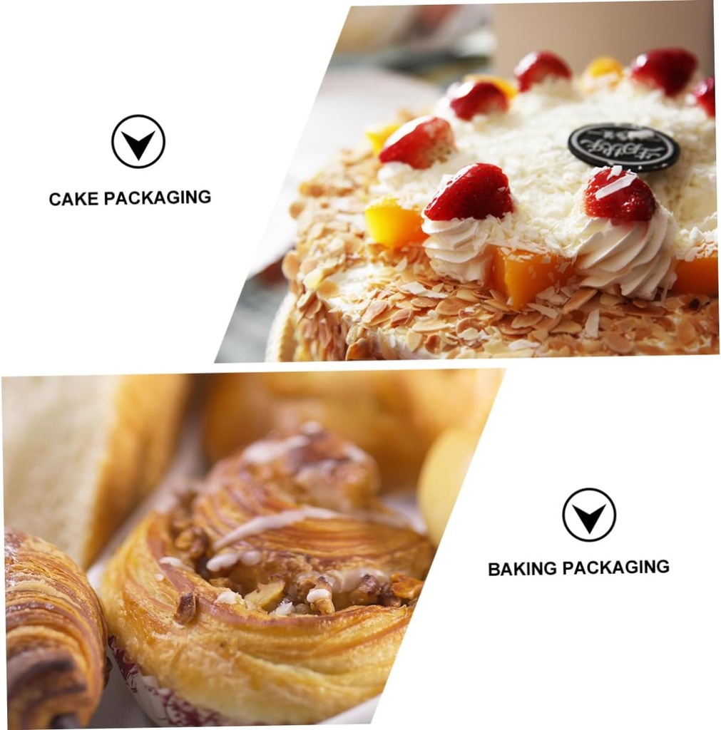 3pcs-transparent-cake-carrier-plastic-ca-4.jpg