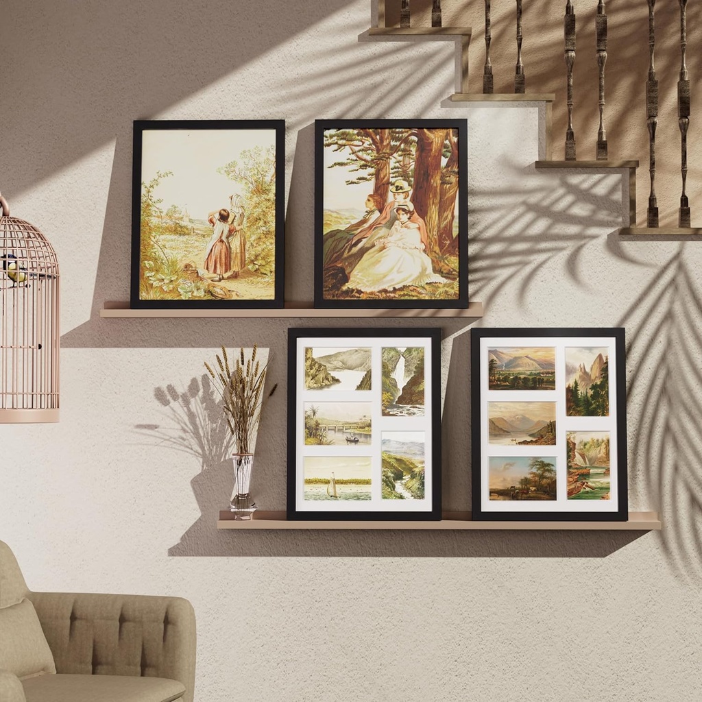 vittanly-11x14-collage-picture-frame-dis-3.jpg