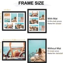 vittanly-11x14-collage-picture-frame-dis-5.jpg