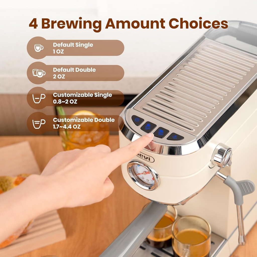 gevi-20-bar-espresso-coffee-machine-with-5.jpg