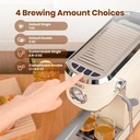 gevi-20-bar-espresso-coffee-machine-with-5.jpg