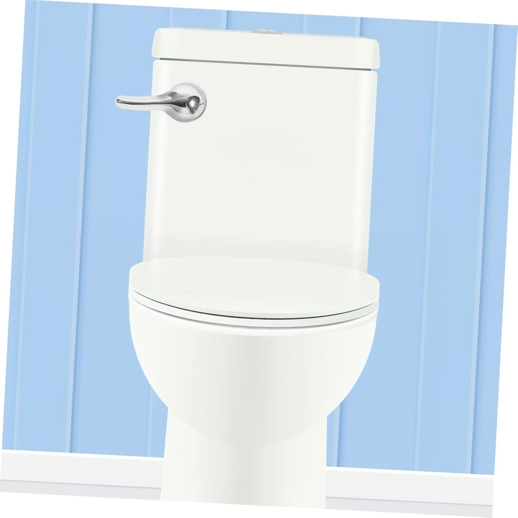 coheali-2pcs-toilet-flapper-replacement--2.jpg