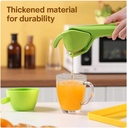 lemon-squeezer-handheld-citrus-squeezer--4.jpg