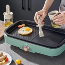 oil-dispenser-with-brush-kitchen-cooking-6.jpg