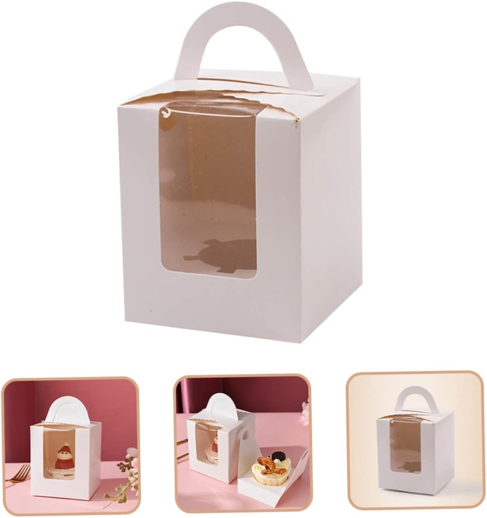 24pcs-transparent-window-cupcake-boxes-w-3.jpg