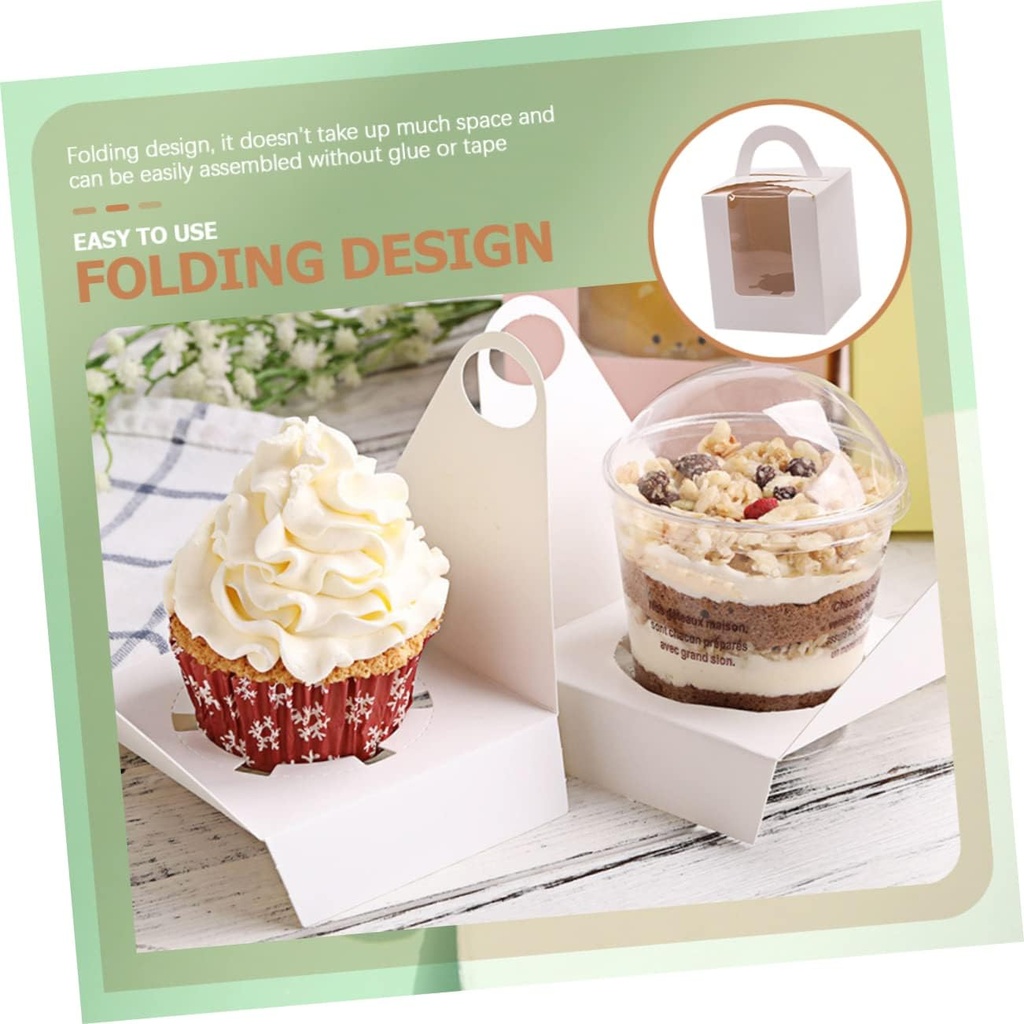 24pcs-transparent-window-cupcake-boxes-w-4.jpg