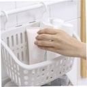 garneck-2pcs-kitchen-storage--mounted-ha-3.jpg
