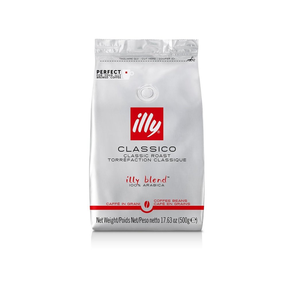 illy-whole-bean-coffee---perfectly-roast-2.jpg