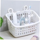 garneck-2pcs-kitchen-storage--mounted-ha-5.jpg