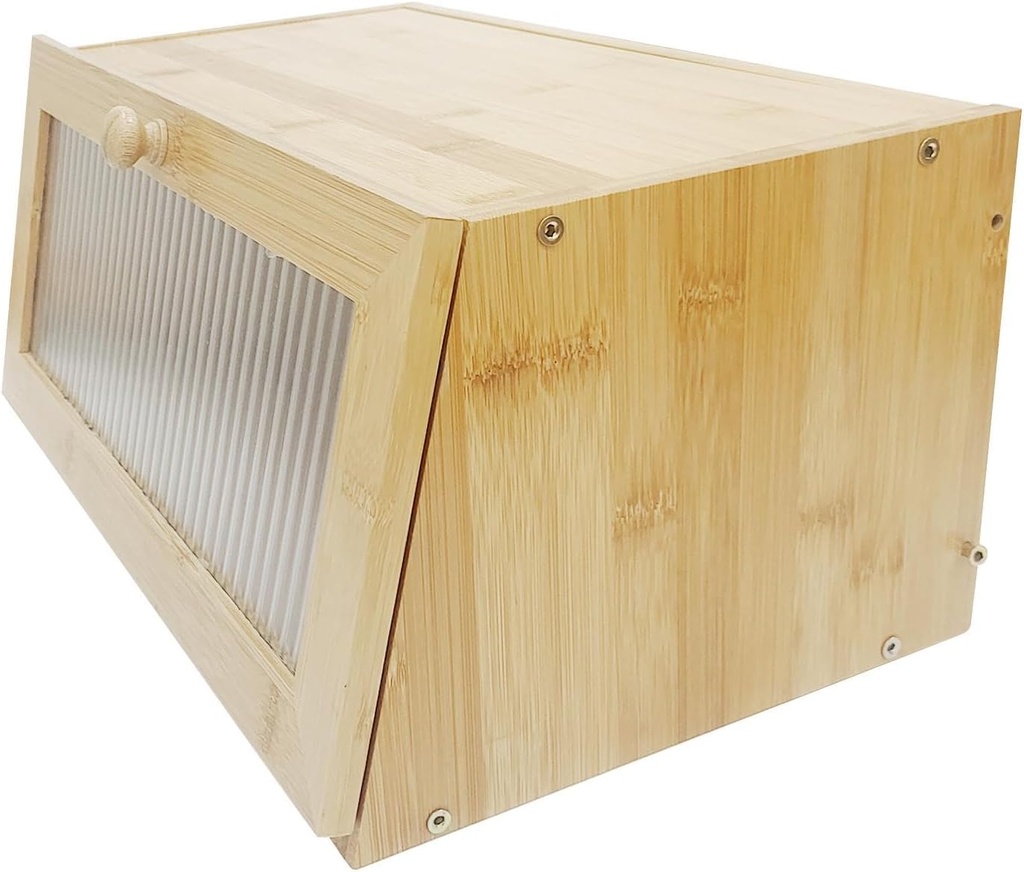 bamboo-bread-box-for-kitchen-countertop--2.jpg