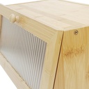 bamboo-bread-box-for-kitchen-countertop--3.jpg