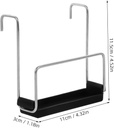 alipis-slow-cooker-lid-holder-kitchen-po-2.jpg