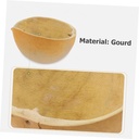 cabilock-gourd-craft-water-ladle-kitchen-2.jpg