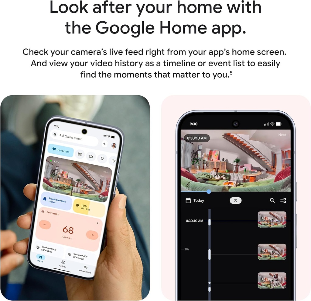 google-nest-cam-indoor-wired-3rd-gen---s-4.jpg