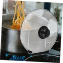 alipis-slow-cooker-lid-holder-kitchen-po-5.jpg
