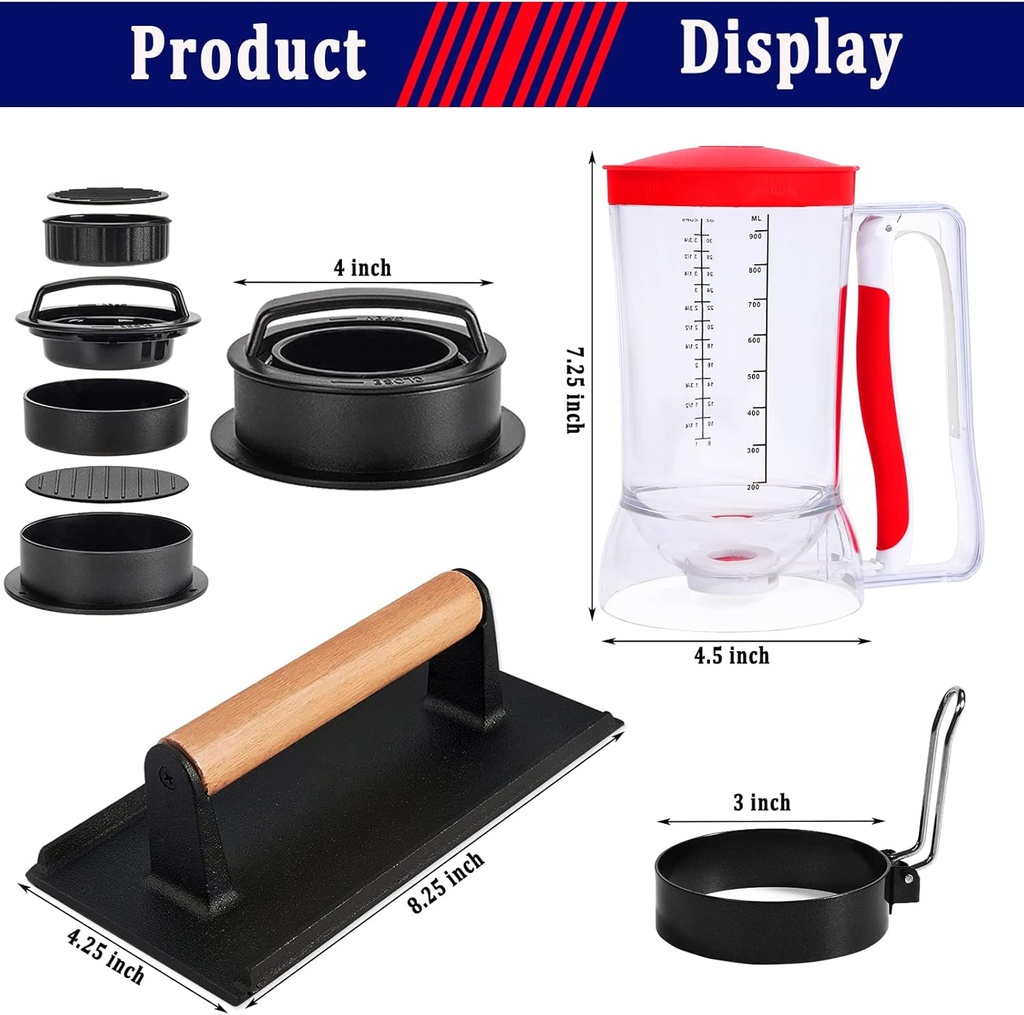 breakfast-kit-for-blackstone-grill-7-pie-2.jpg