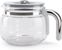 smeg-retro-drip-coffee-machine-and-2-sli-5.jpg