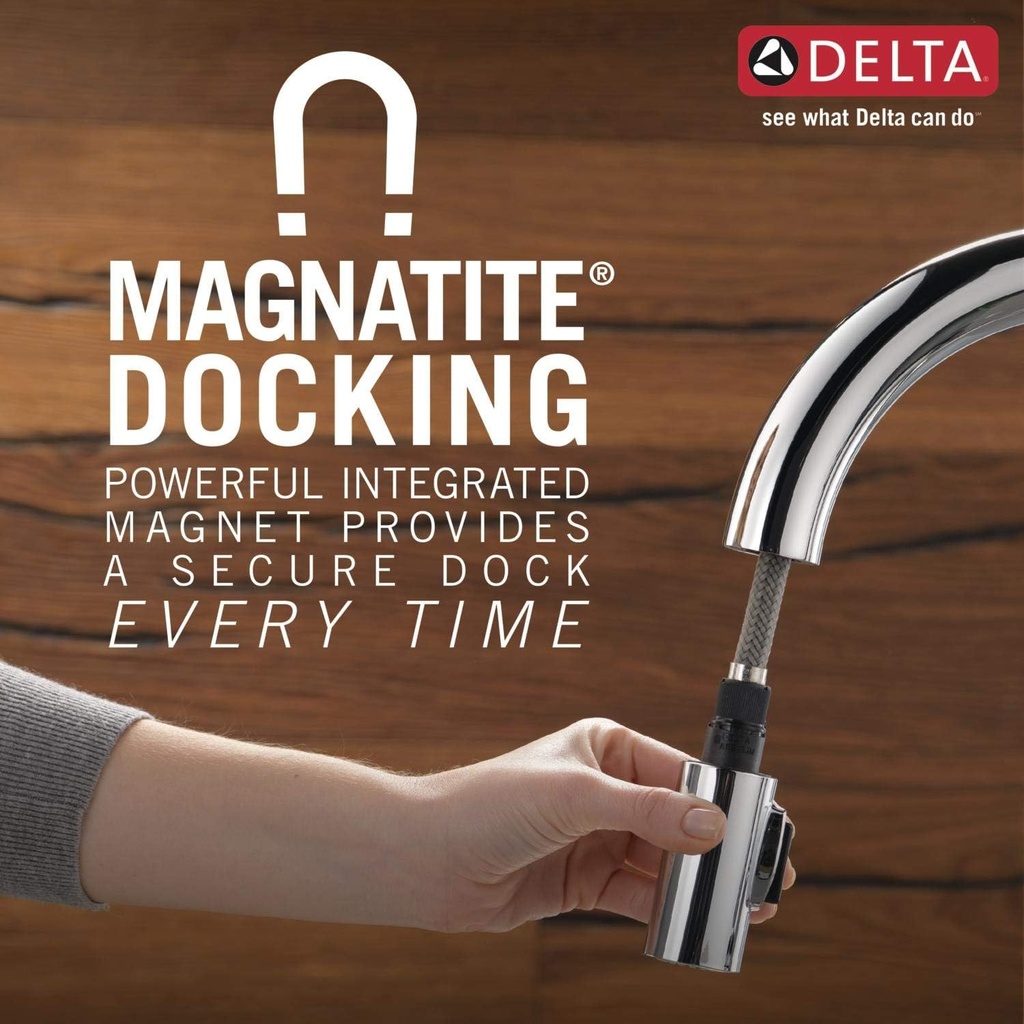 delta-faucet-9678t-dst-leland-1-handle-b-3.jpg