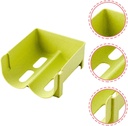 stobaza-3pcs-stackable-plastic-beverage--4.jpg