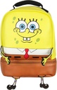 intimo-nickelodeon-spongebob-squarepants-3.jpg