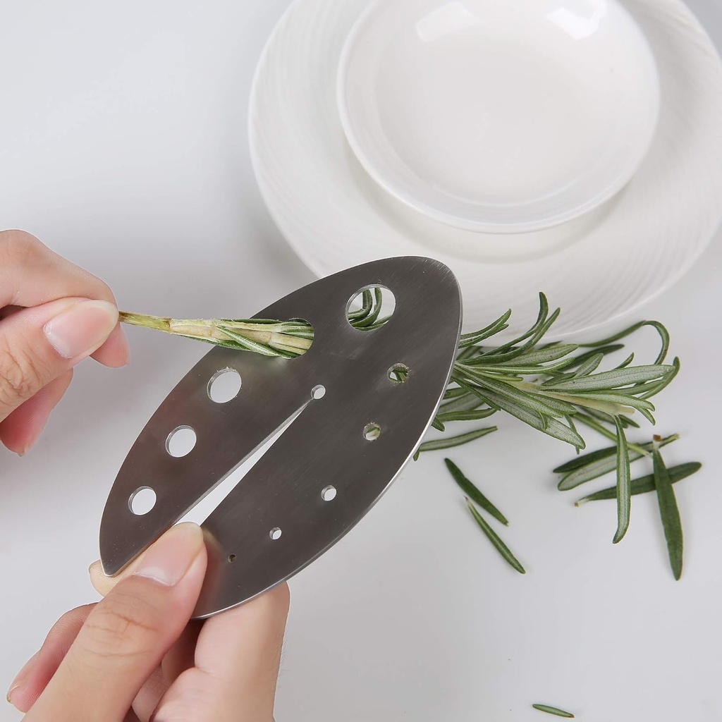 herb-stripper-tool-stainless-steel-herb--2.jpg