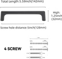 10-pack-5-inch128mm-cabinet-pulls-matte--2.jpg