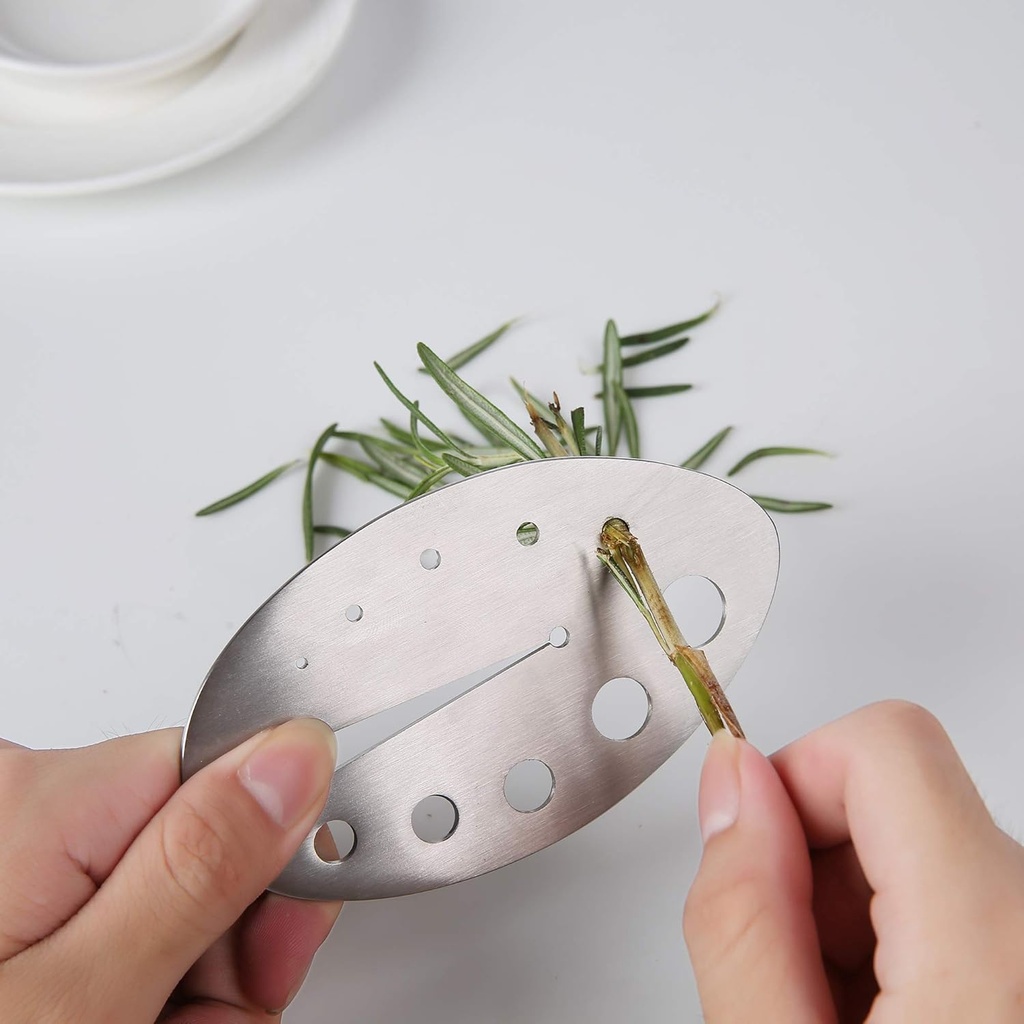 herb-stripper-tool-stainless-steel-herb--5.jpg