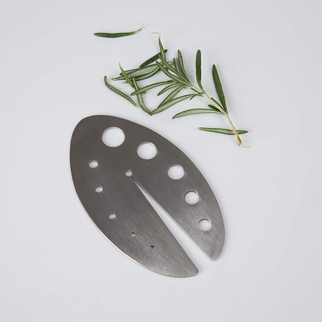 herb-stripper-tool-stainless-steel-herb--6.jpg