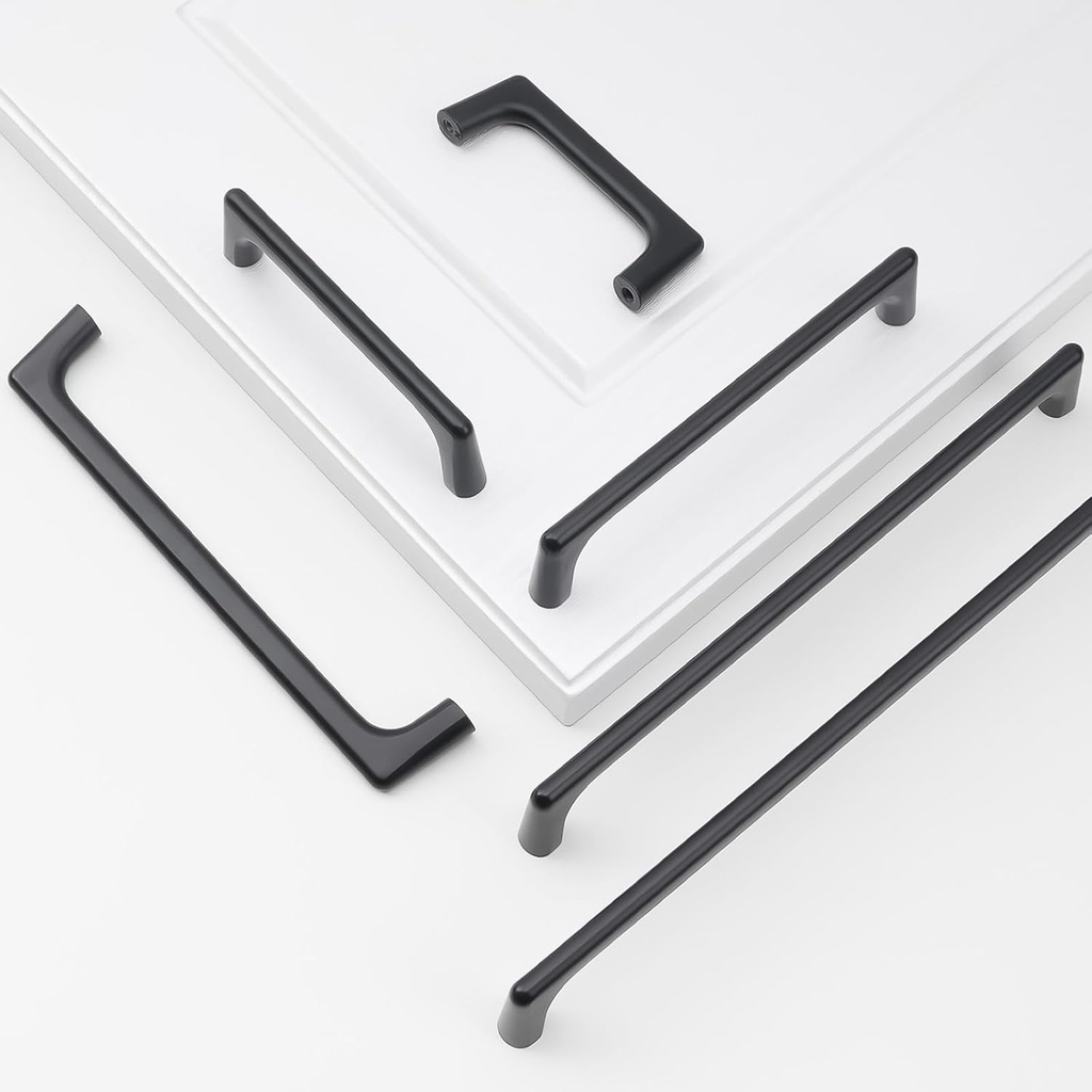 10-pack-5-inch128mm-cabinet-pulls-matte--6.jpg