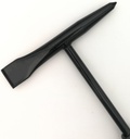 welding-chipping-hammer-with-coil-spring-4.jpg