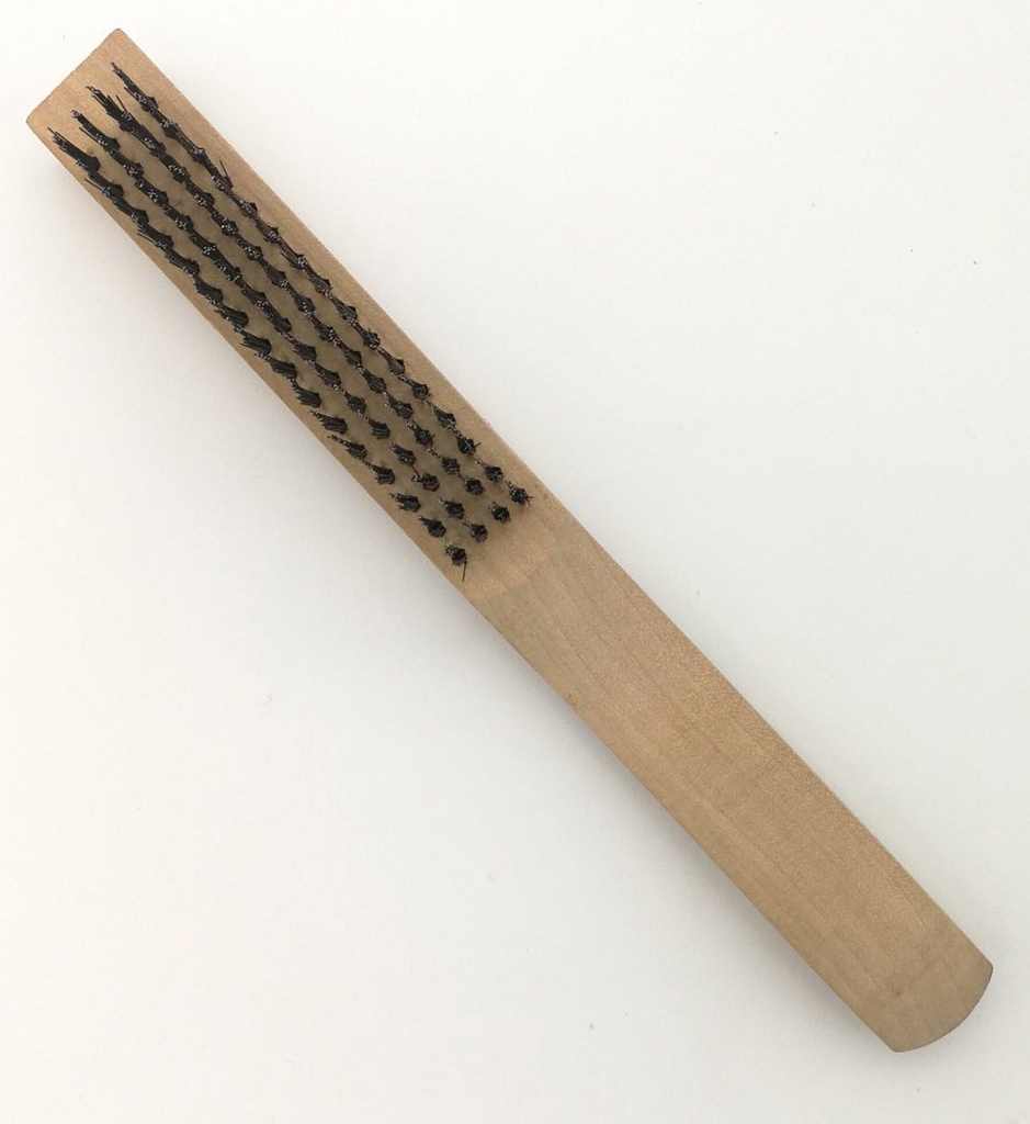 welding-chipping-hammer-with-coil-spring-6.jpg
