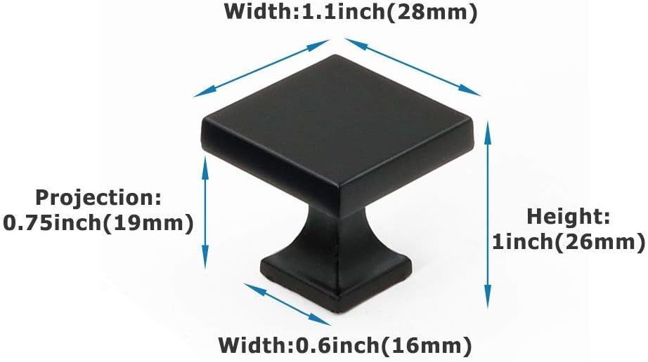 peaha-15-pack-black-cabinet-knobs---ph67-2.jpg
