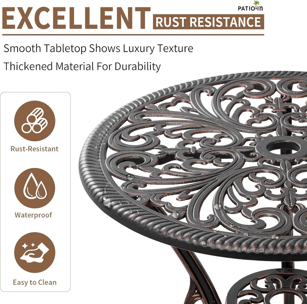 3-piece-cast-aluminum-bistro-set-bronze--3.jpg
