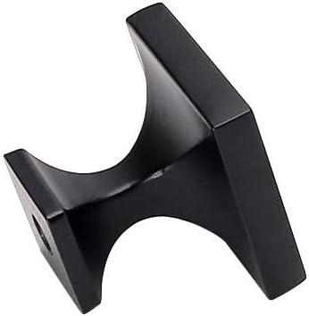 peaha-15-pack-black-cabinet-knobs---ph67-5.jpg