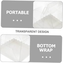10pcs-cake-carrier-take-out-box-portable-5.jpg