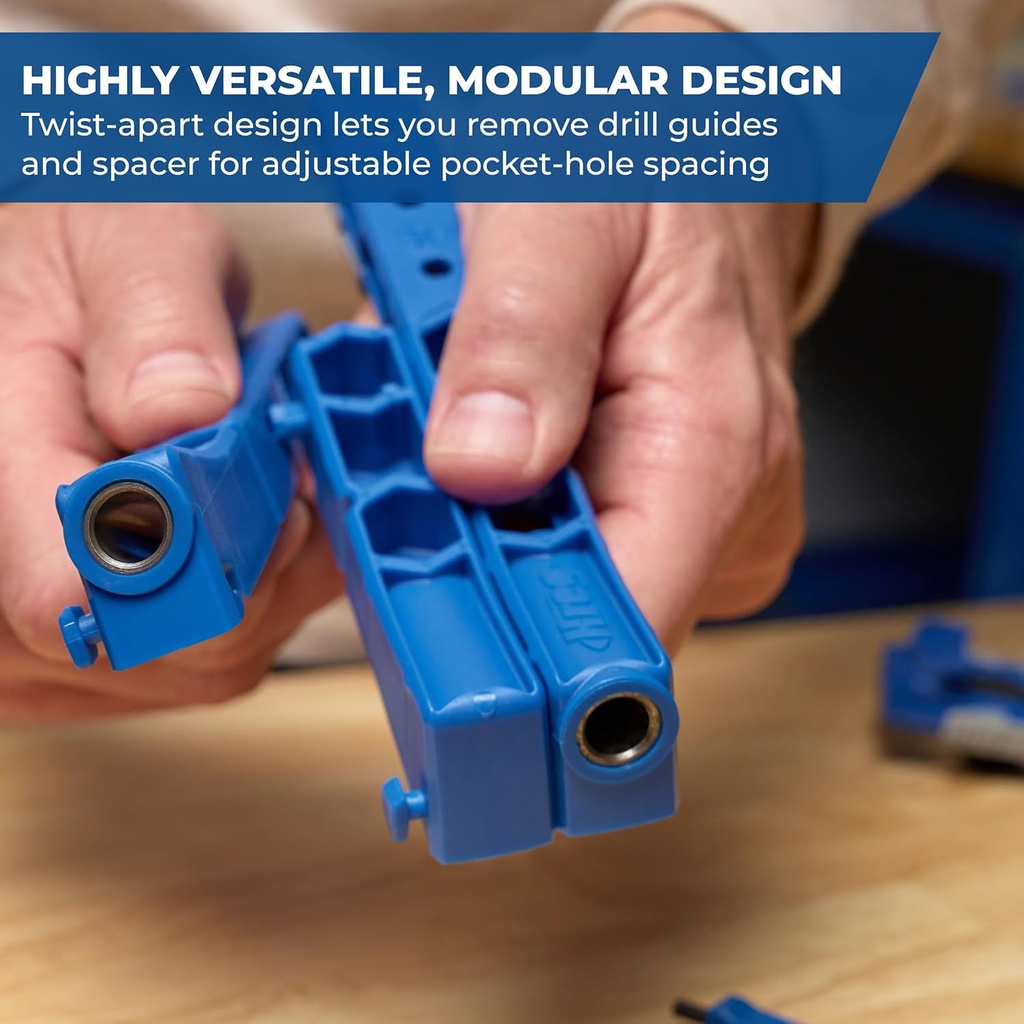 kreg-durable-pocket-hole-jig-320-with-cl-3.jpg