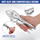 workpro-locking-pliers-10-inch-curved-ja-5.jpg
