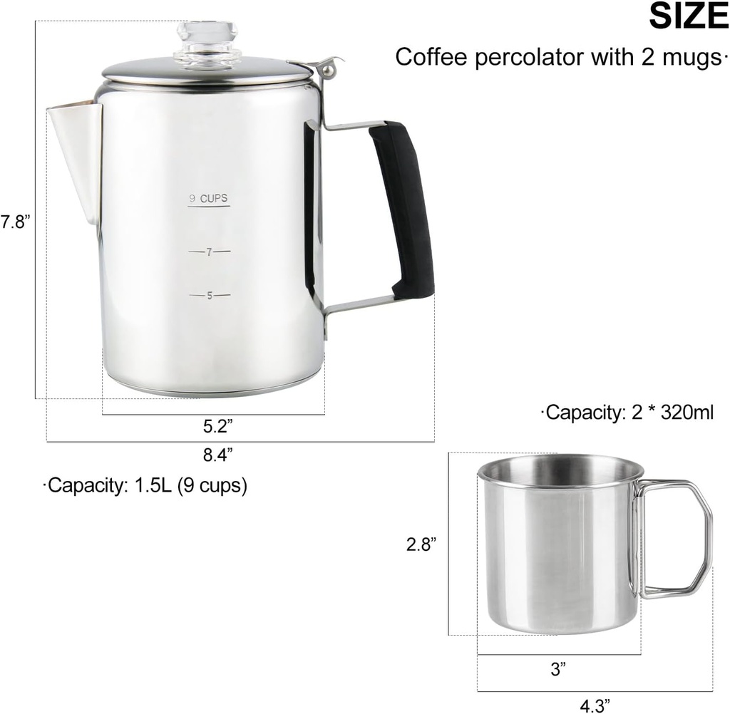 multi-use-9-cup-coffee-pot-bundle-coffee-2.jpg