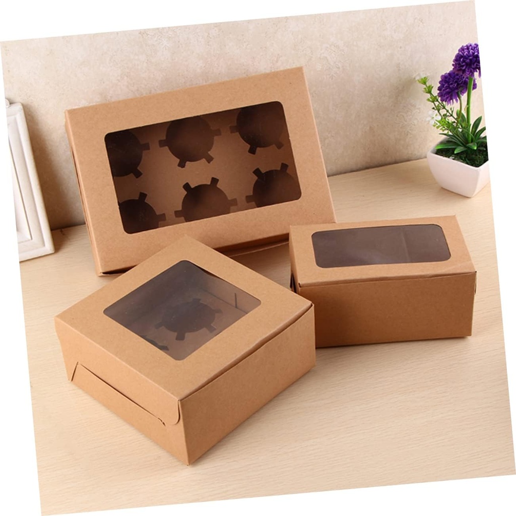 4-cavities-paper-cupcake-boxes-inserts-b-6.jpg