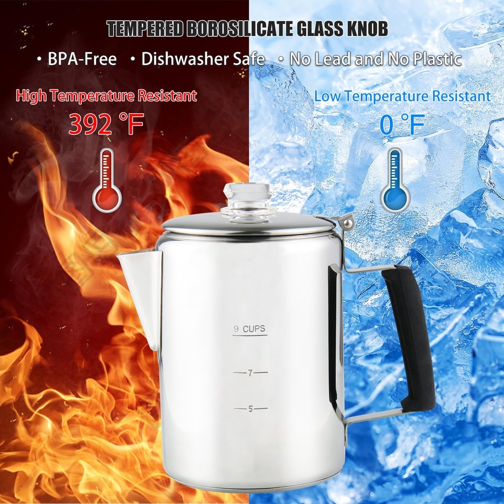 multi-use-9-cup-coffee-pot-bundle-coffee-4.jpg