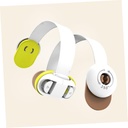 3sets-abs-material-cabinet-locks-easy-in-5.jpg