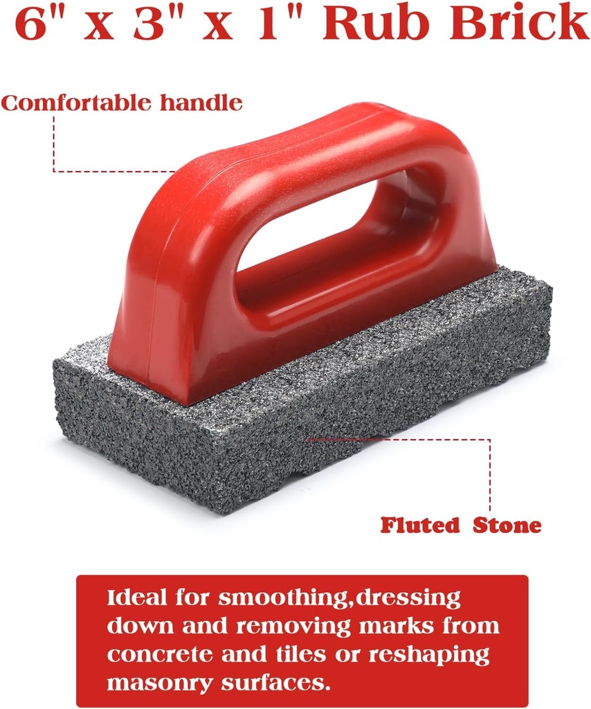 wenqik-2-pcs-rub-brick-with-handle-concr-2.jpg