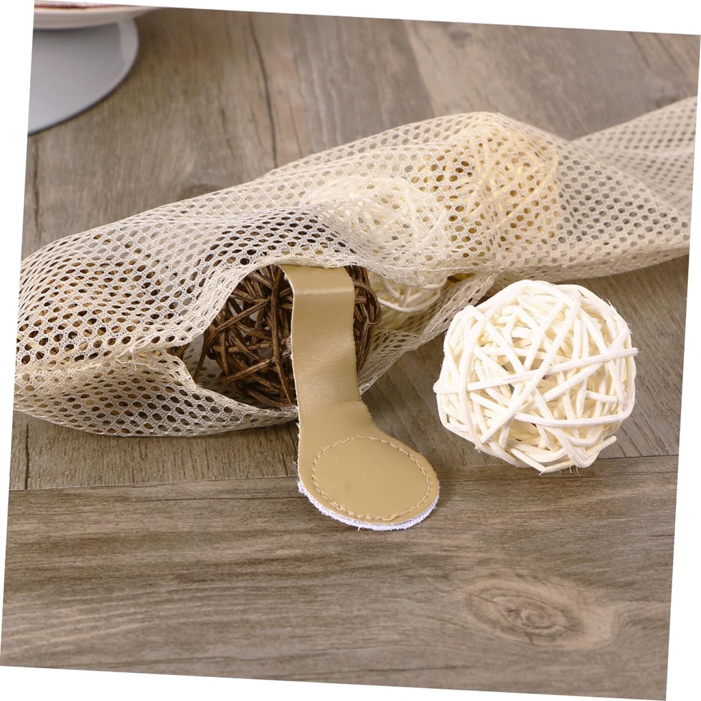 ounona-kitchen-storage-mesh-bag-fruit-ba-6.jpg