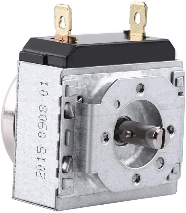 gototop-oven-timer-switch-1-to-60-minute-6.jpg