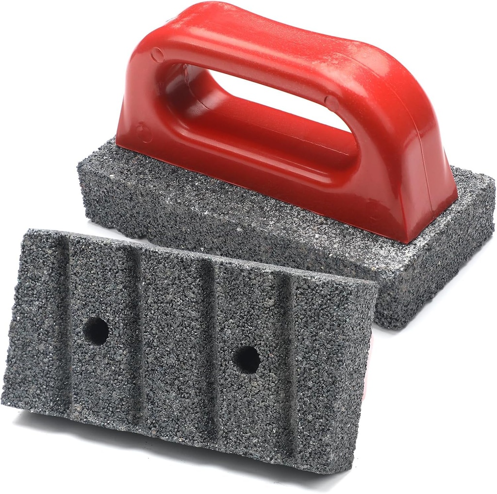 wenqik-2-pcs-rub-brick-with-handle-concr-4.jpg