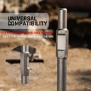 xtremepowerus-61115-jack-hammer-bit-1-18-3.jpg